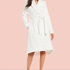 🆕 NWT UGG BLANCHE ROBE
